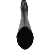 image:imageNaturalizer Womens NonaBlack
