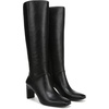 image:imageNaturalizer Womens NonaBlack