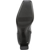 image:imageNaturalizer Womens NonaBlack