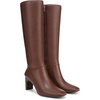 image:imageNaturalizer Womens NonaCappuccino