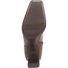 image:imageNaturalizer Womens NonaCappuccino
