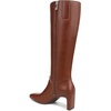 image:imageNaturalizer Womens NonaSaddle Tan