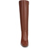 image:imageNaturalizer Womens NonaSaddle Tan