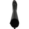 image:imageNaturalizer Womens SOUL Adrian BootBlack Smooth