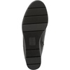 image:imageNaturalizer Womens SOUL Adrian BootBlack Smooth