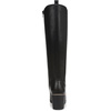 image:imageNaturalizer Womens SOUL Adrian BootBlack Smooth