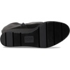 image:imageNaturalizer Womens SOUL Adrian BootBlack Synthetic 1