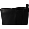image:imageNaturalizer Womens SOUL Adrian BootBlack Synthetic 1