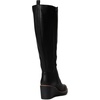 image:imageNaturalizer Womens SOUL Adrian BootBlack Synthetic 1