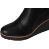 image:imageNaturalizer Womens SOUL Adrian BootBlack Synthetic 1