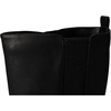 image:imageNaturalizer Womens SOUL Adrian BootBlack Synthetic 1