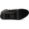 image:imageNaturalizer Womens SOUL Adrian BootBlack Synthetic 1