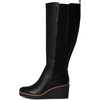 image:imageNaturalizer Womens SOUL Adrian BootBlack Synthetic 1