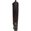 image:imageNaturalizer Womens SOUL Adrian BootDark Brown