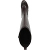 image:imageNaturalizer Womens SOUL Adrian BootDark Brown Wc