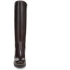 image:imageNaturalizer Womens SOUL Adrian BootDark Brown Wc