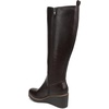 image:imageNaturalizer Womens SOUL Adrian BootDark Brown Wc