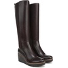 image:imageNaturalizer Womens SOUL Adrian BootDark Brown Wc