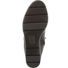 image:imageNaturalizer Womens SOUL Adrian BootDark Brown Wc
