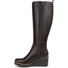 image:imageNaturalizer Womens SOUL Adrian BootDark Brown Wc
