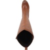 image:imageNaturalizer Womens SOUL Adrian BootToffee Wide Calf