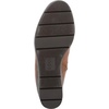image:imageNaturalizer Womens SOUL Adrian BootToffee Wide Calf