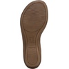 image:imageNaturalizer Womens Sofia SandalChampagne