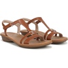 image:imageNaturalizer Womens Sofia SandalWalnut Brown