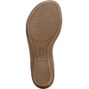 image:imageNaturalizer Womens Sofia SandalWalnut Brown