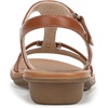 image:imageNaturalizer Womens Sofia SandalWalnut Brown