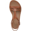 image:imageNaturalizer Womens Sofia SandalWalnut Brown