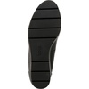 image:imageNaturalizer Womens Soul About Time WedgeBlack Tumbled