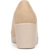 image:imageNaturalizer Womens Soul About Time WedgeDune Dust Tan