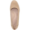 image:imageNaturalizer Womens Soul About Time WedgeDune Dust Tan