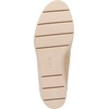 image:imageNaturalizer Womens Soul About Time WedgeDune Dust Tan