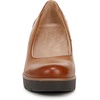 image:imageNaturalizer Womens Soul About Time WedgeGingerbread Brown