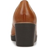 image:imageNaturalizer Womens Soul About Time WedgeGingerbread Brown