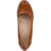 image:imageNaturalizer Womens Soul About Time WedgeGingerbread Brown