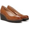 image:imageNaturalizer Womens Soul About Time WedgeGingerbread Brown