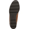 image:imageNaturalizer Womens Soul About Time WedgeGingerbread Brown