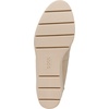 image:imageNaturalizer Womens Soul About Time WedgeWarm Taupe Tan