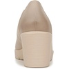 image:imageNaturalizer Womens Soul About Time WedgeWarm Taupe Tan