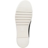 image:imageNaturalizer Womens TrishBlack Faux Leather