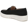 image:imageNaturalizer Womens TrishBlack Faux Leather