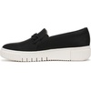 image:imageNaturalizer Womens TrishBlack Faux Leather
