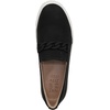 image:imageNaturalizer Womens TrishBlack Faux Leather