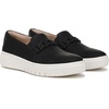 image:imageNaturalizer Womens TrishBlack Faux Leather