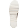 image:imageNaturalizer Womens TrishMushroom Faux Leather