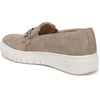 image:imageNaturalizer Womens TrishMushroom Faux Leather