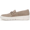 image:imageNaturalizer Womens TrishMushroom Faux Leather